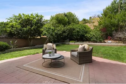 30408 Via Victoria, Rancho Palos Verdes, CA 90275 - Photo 38