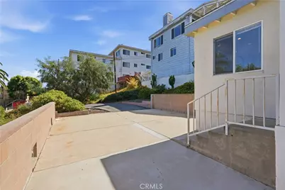 661 W 26th, San Pedro, CA 90731 - Photo 22