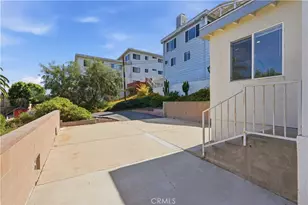 661 W 26th, San Pedro, CA 90731 - Photo 22