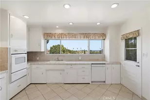 661 W 26th, San Pedro, CA 90731 - Photo 16