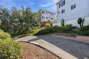 661 W 26th, San Pedro, CA 90731 - Photo 26