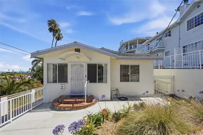 661 W 26th, San Pedro, CA 90731 - Photo 2