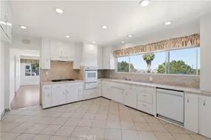 661 W 26th, San Pedro, CA 90731 - Photo 14