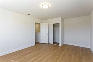 12596 Glen Canyon, Victorville, CA 92395 - Photo 16