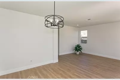 12596 Glen Canyon, Victorville, CA 92395 - Photo 10