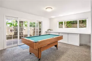 716 13th, Manhattan Beach, CA 90266 - Photo 8