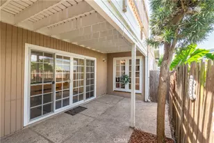716 13th, Manhattan Beach, CA 90266 - Photo 16
