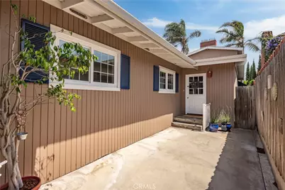 716 13th, Manhattan Beach, CA 90266 - Photo 2
