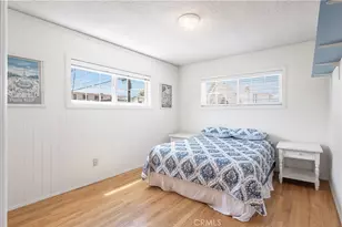 716 13th, Manhattan Beach, CA 90266 - Photo 12