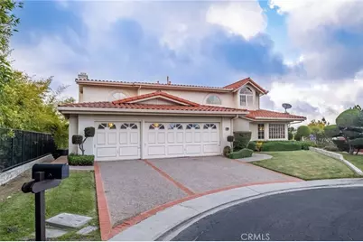 11 Avenida De Magnolia, Rancho Palos Verdes, CA 90275 - Photo 44