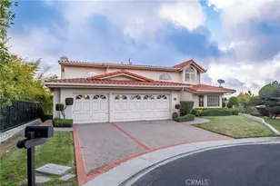 11 Avenida De Magnolia, Rancho Palos Verdes, CA 90275 - Photo 44