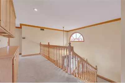 11 Avenida De Magnolia, Rancho Palos Verdes, CA 90275 - Photo 14