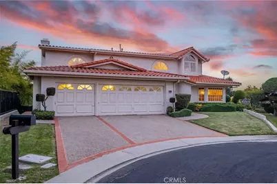 11 Avenida De Magnolia, Rancho Palos Verdes, CA 90275 - Photo 34
