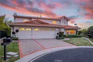 11 Avenida De Magnolia, Rancho Palos Verdes, CA 90275 - Photo 34