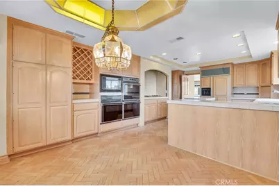 11 Avenida De Magnolia, Rancho Palos Verdes, CA 90275 - Photo 28