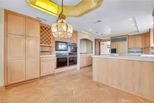 11 Avenida De Magnolia, Rancho Palos Verdes, CA 90275 - Photo 28