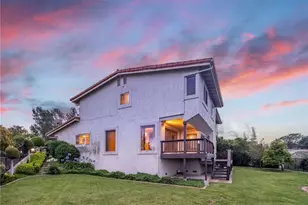 11 Avenida De Magnolia, Rancho Palos Verdes, CA 90275 - Photo 36