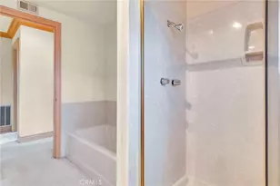 11 Avenida De Magnolia, Rancho Palos Verdes, CA 90275 - Photo 12