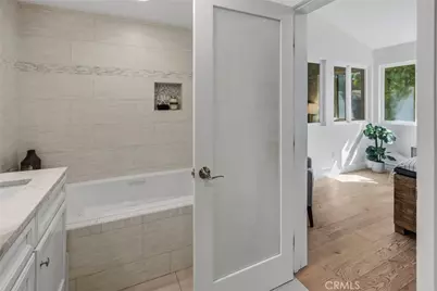45 Silver Spring Drive, Rolling Hills Estates, CA 90274 - Photo 32