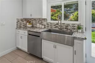 45 Silver Spring Dr, Rolling Hills Estates, CA 90274 - Photo 14