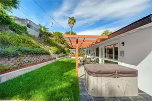 45 Silver Spring Dr, Rolling Hills Estates, CA 90274 - Photo 40