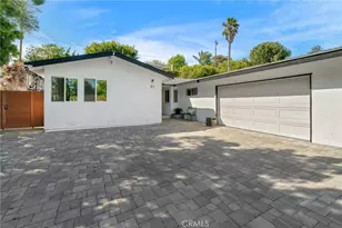 45 Silver Spring Dr, Rolling Hills Estates, CA 90274 - Photo 4