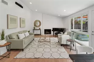 45 Silver Spring Dr, Rolling Hills Estates, CA 90274 - Photo 8