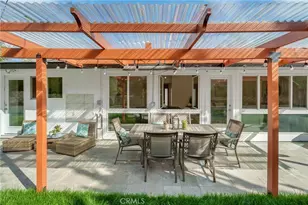 45 Silver Spring Dr, Rolling Hills Estates, CA 90274 - Photo 46