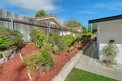 45 Silver Spring Drive, Rolling Hills Estates, CA 90274 - Photo 44
