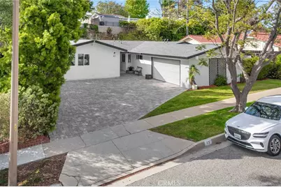 45 Silver Spring Drive, Rolling Hills Estates, CA 90274 - Photo 48