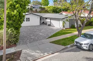 45 Silver Spring Dr, Rolling Hills Estates, CA 90274 - Photo 48