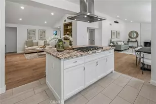45 Silver Spring Dr, Rolling Hills Estates, CA 90274 - Photo 12