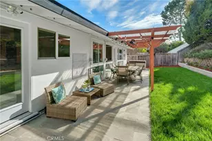 45 Silver Spring Dr, Rolling Hills Estates, CA 90274 - Photo 42