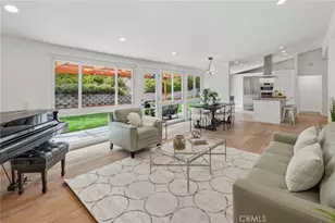 45 Silver Spring Dr, Rolling Hills Estates, CA 90274 - Photo 10