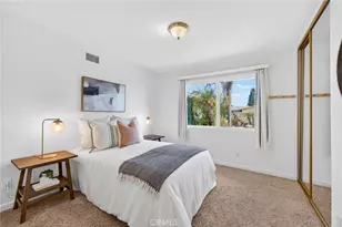 28752 Plainfield, Rancho Palos Verdes, CA 90275 - Photo 26