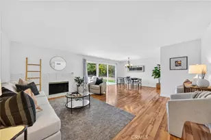 28752 Plainfield, Rancho Palos Verdes, CA 90275 - Photo 1