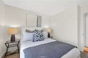 28752 Plainfield, Rancho Palos Verdes, CA 90275 - Photo 40
