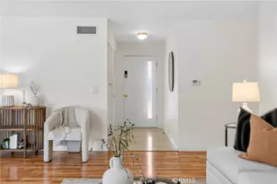 28752 Plainfield, Rancho Palos Verdes, CA 90275 - Photo 22