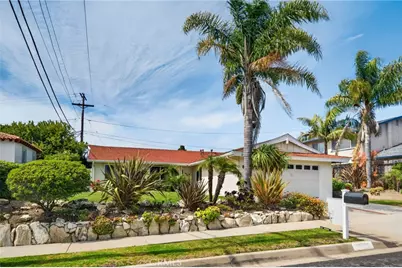 28752 Plainfield, Rancho Palos Verdes, CA 90275 - Photo 46