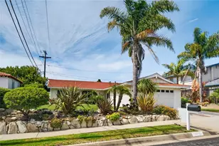 28752 Plainfield, Rancho Palos Verdes, CA 90275 - Photo 46