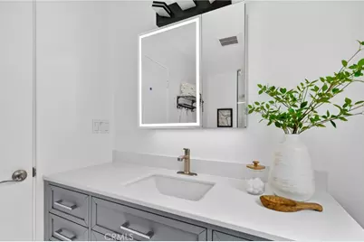 28752 Plainfield, Rancho Palos Verdes, CA 90275 - Photo 44