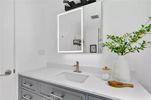 28752 Plainfield, Rancho Palos Verdes, CA 90275 - Photo 44