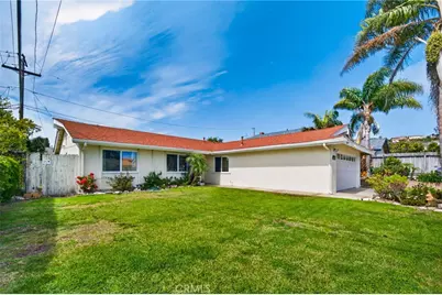 28752 Plainfield, Rancho Palos Verdes, CA 90275 - Photo 2