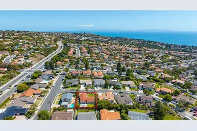 28752 Plainfield, Rancho Palos Verdes, CA 90275 - Photo 50