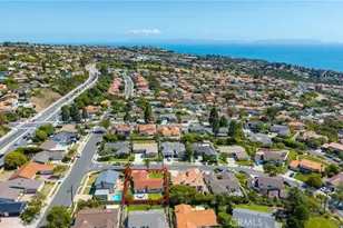 28752 Plainfield, Rancho Palos Verdes, CA 90275 - Photo 50