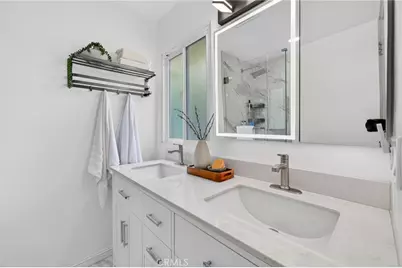 28752 Plainfield, Rancho Palos Verdes, CA 90275 - Photo 32