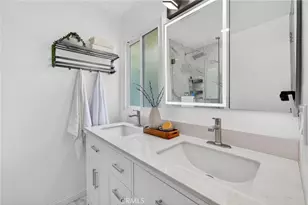 28752 Plainfield, Rancho Palos Verdes, CA 90275 - Photo 32