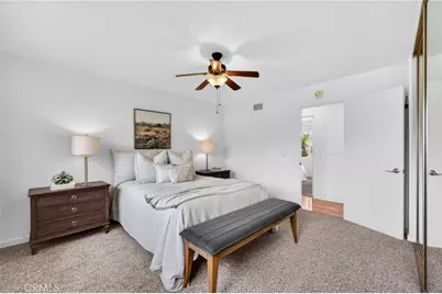 28752 Plainfield, Rancho Palos Verdes, CA 90275 - Photo 30