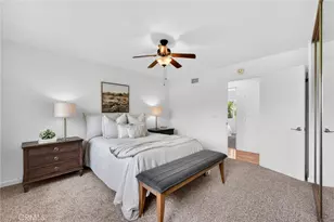 28752 Plainfield, Rancho Palos Verdes, CA 90275 - Photo 30