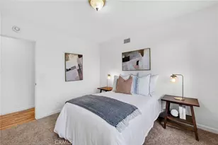 28752 Plainfield, Rancho Palos Verdes, CA 90275 - Photo 10